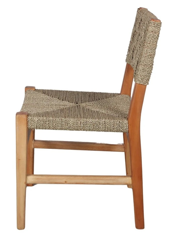 LAVAL-silla-madera-cuerda-3 LAVAL silla madera cuerda 3