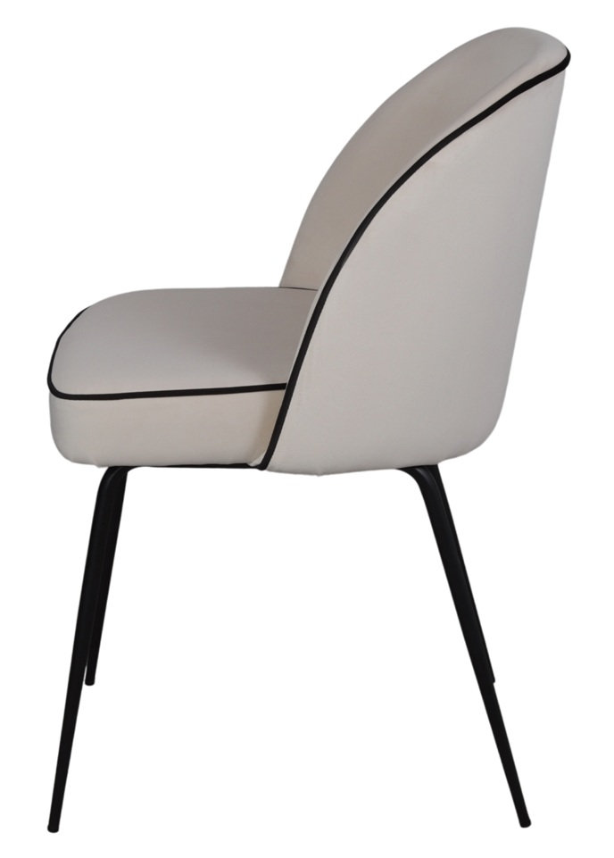 ARTAKEN-silla-tapizada-beig-2 ARTAKEN silla tapizada beig 2