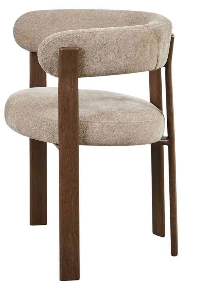 KENSAL sillon tapizado 1