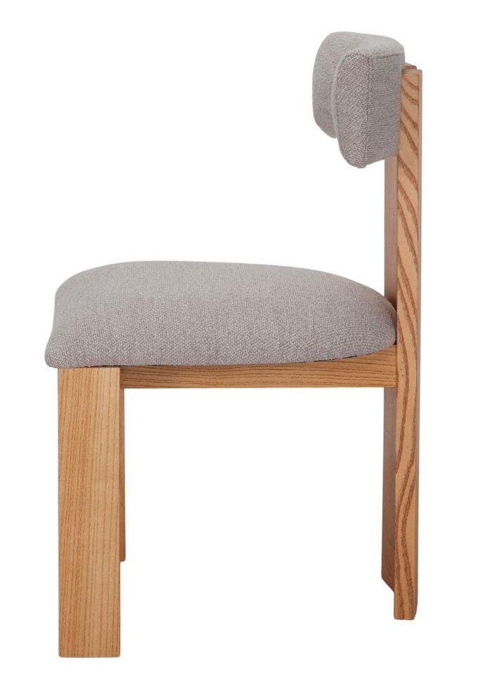 HENRY silla madera tapizada 2