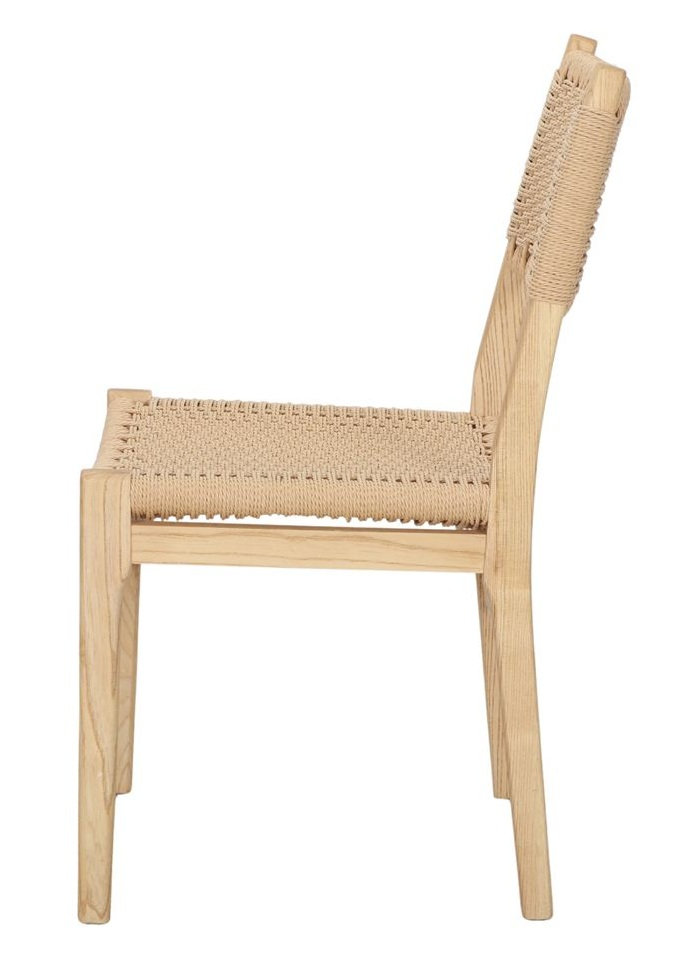 BONIK silla madera cuerda 2