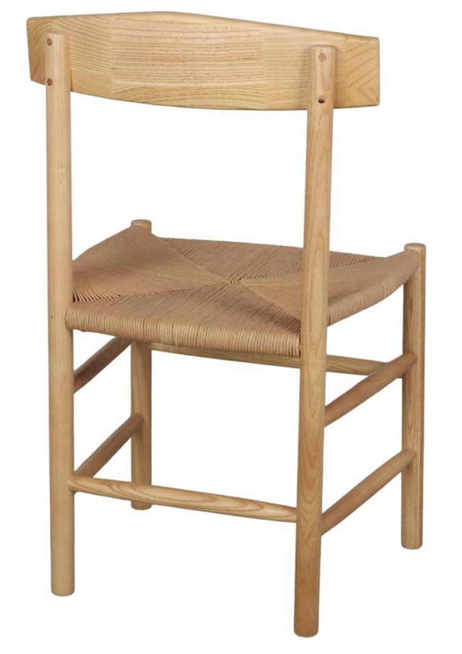 MALTES-silla-madera-cuerda-4 MALTES silla madera cuerda 4