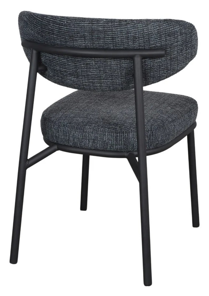 REDDING-silla-tapizada-azul-2 REDDING silla tapizada azul 2