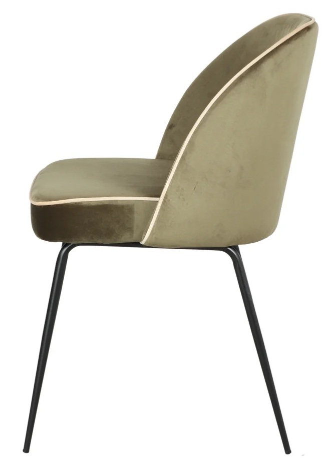 ARTAKEN-silla-tapizada-verde-2 ARTAKEN silla tapizada verde 2