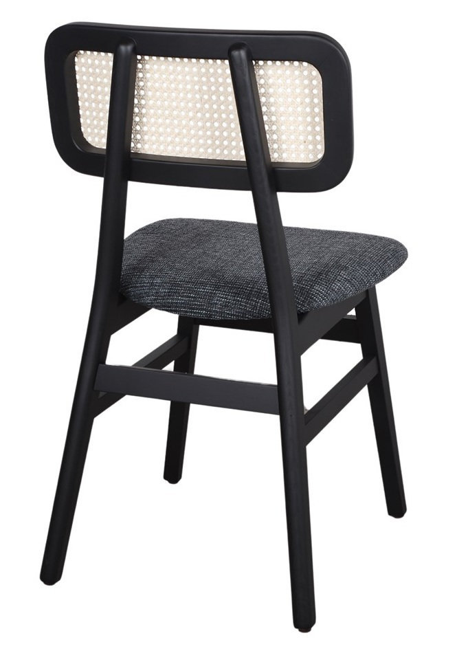 BLASAKO silla tapizada ocean 2