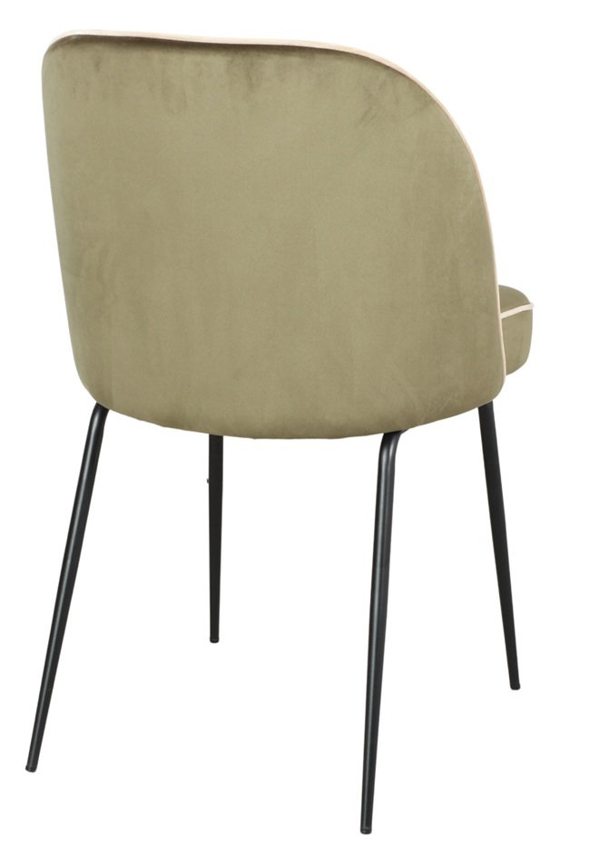 ARTAKEN-silla-tapizada-verde-1 ARTAKEN silla tapizada verde 1