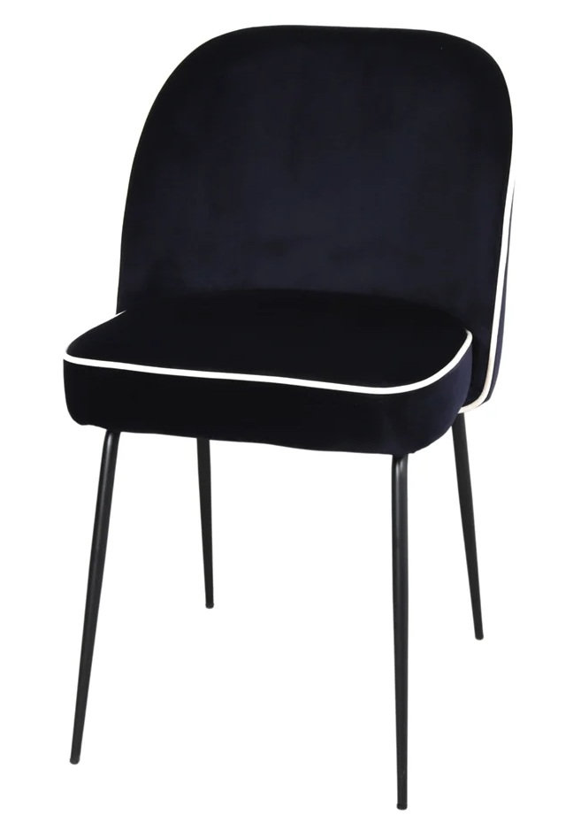 ARTAKEN-silla-tapizada-azul ARTAKEN silla tapizada azul