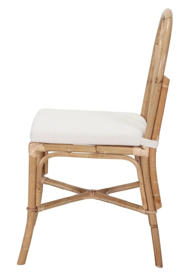 AZURA silla medula rattan 1