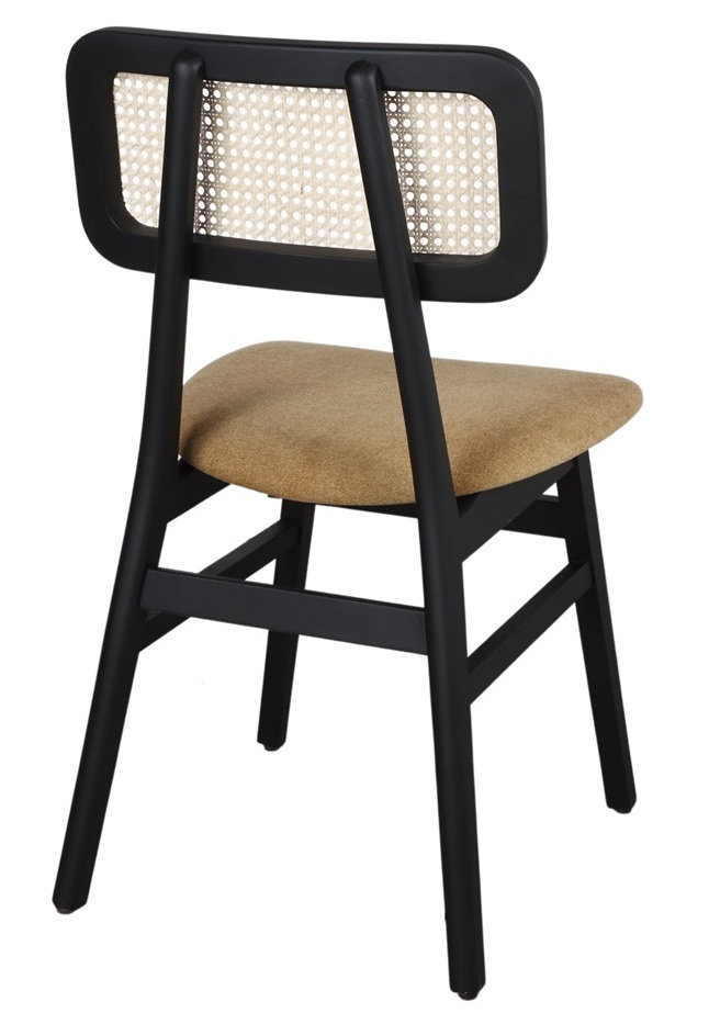 BLASAKO silla tapida curry 2