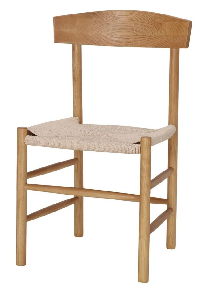 MALTES-silla-madera-cuerda MALTES silla madera cuerda