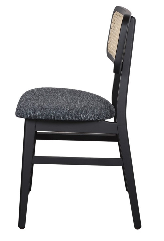 BLASAKO silla tapizada ocean 1