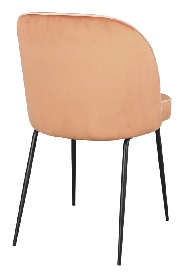 ARTAKEN-silla-tapizada-peach-1 ARTAKEN silla tapizada peach 1