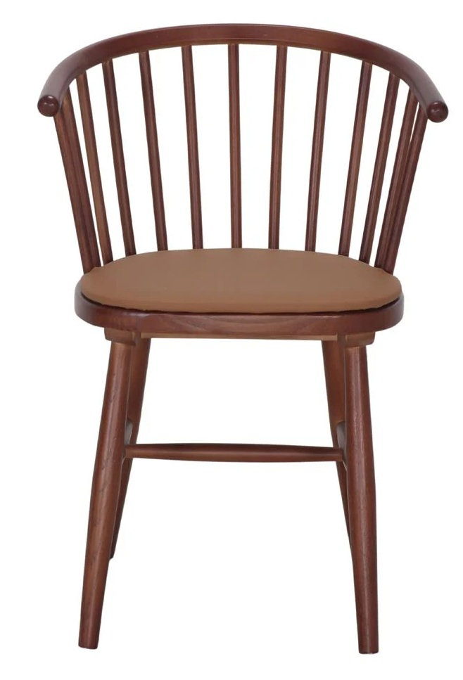 MORINYA-silla-madera-1 MORINYA silla madera 1