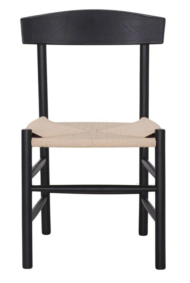 MALTES-silla-madera-cuerda-7 MALTES silla madera cuerda 7