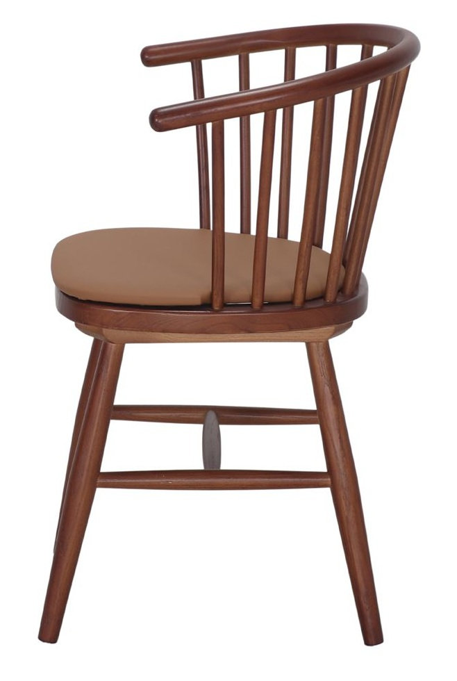 MORINYA-silla-madera-3 MORINYA silla madera 3