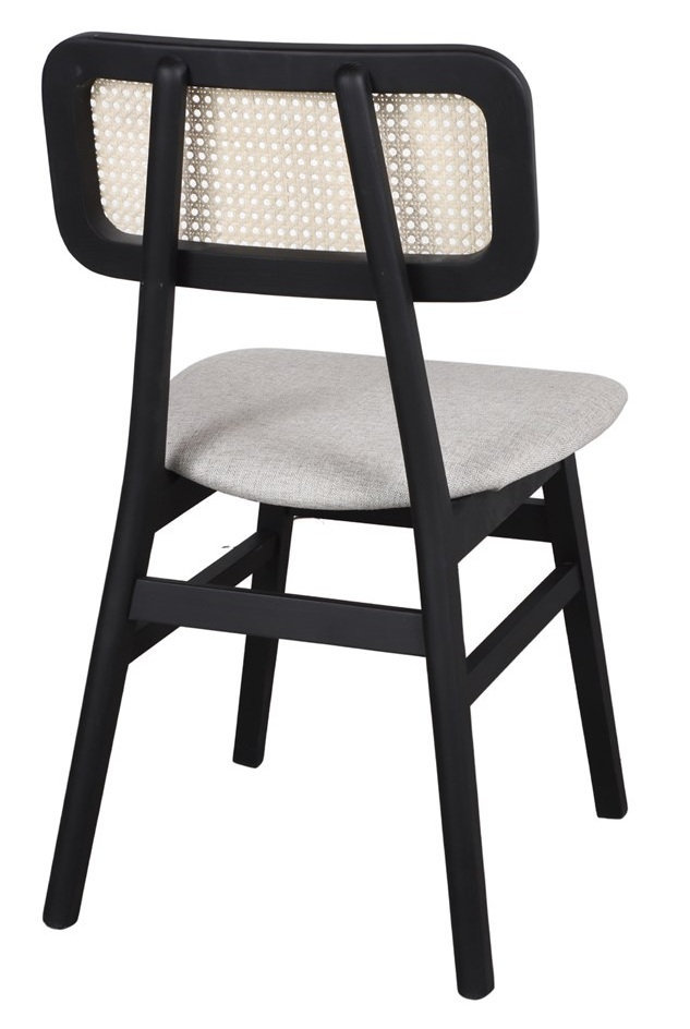 BLASAKO silla tapida beig 2