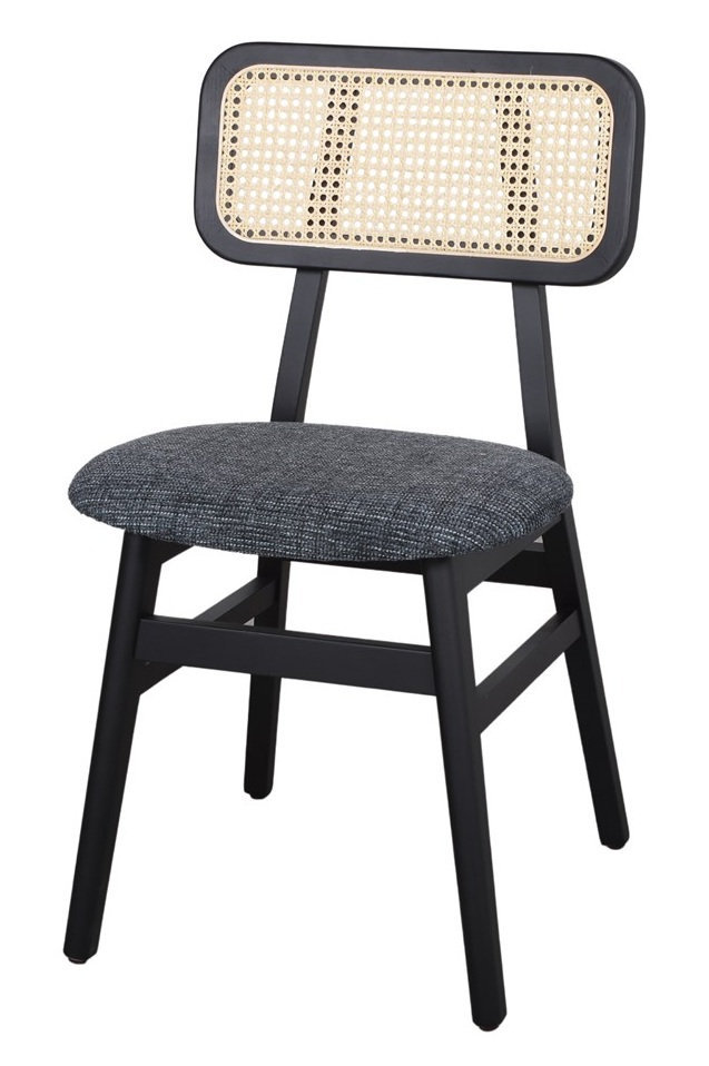 BLASAKO silla tapizada ocean