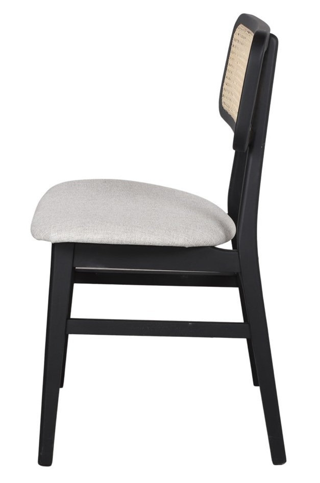 BLASAKO silla tapida beig 1