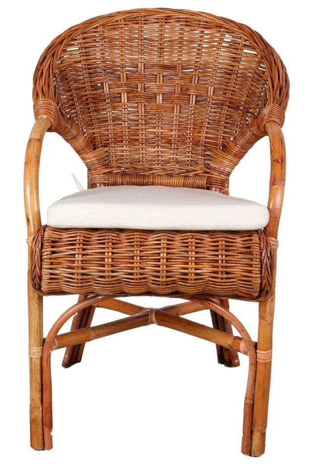 PETRAS Sillon medula 1