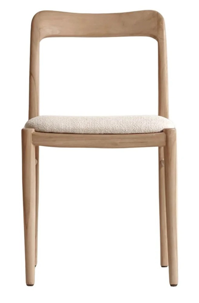 SAHARA-silla-madera-tapizada-1 SAHARA silla madera tapizada 1