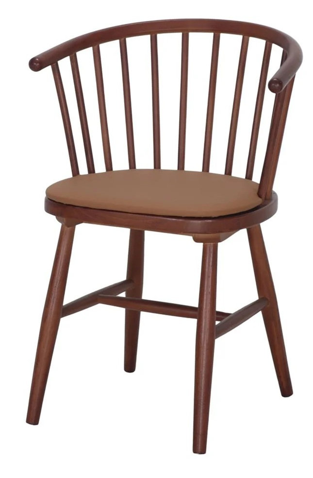 MORINYA-silla-madera MORINYA silla madera