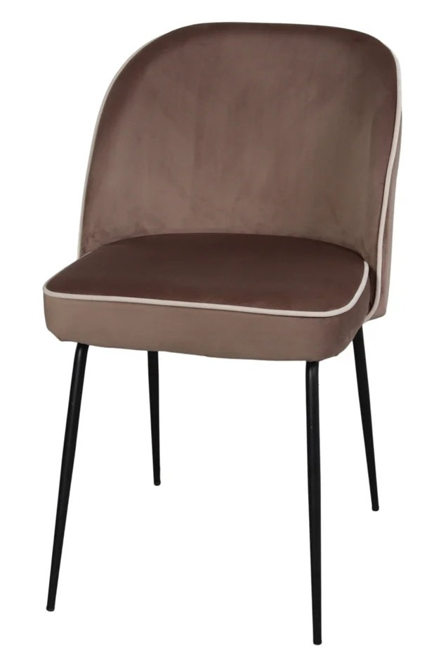 ARTAKEN-silla-tapizada-marron ARTAKEN silla tapizada marron