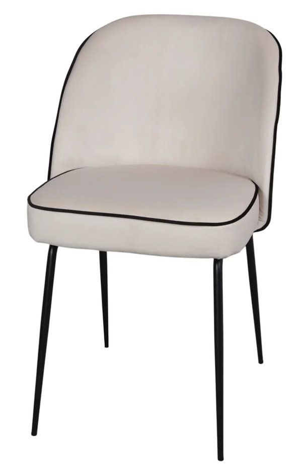 ARTAKEN-silla-tapizada-beig ARTAKEN silla tapizada beig