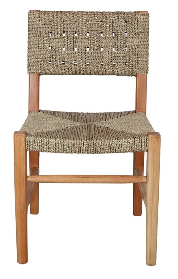 LAVAL-silla-madera-cuerda-1 LAVAL silla madera cuerda 1