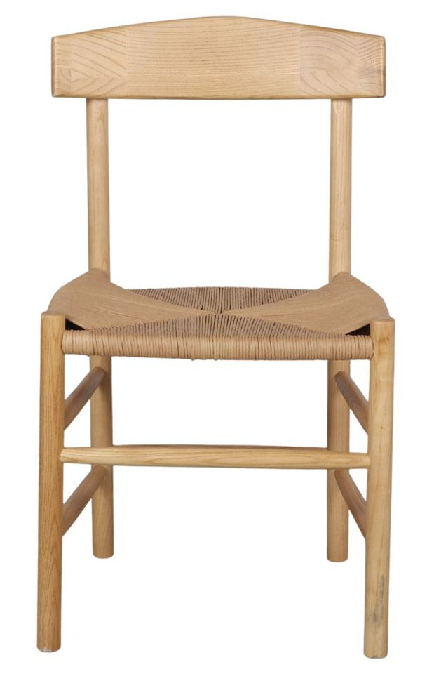 MALTES-silla-madera-cuerda-2 MALTES silla madera cuerda 2