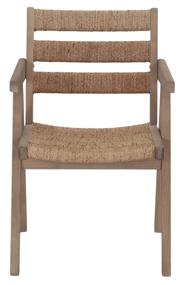 ANDERES-silla-madera-1 ANDERES silla madera 1