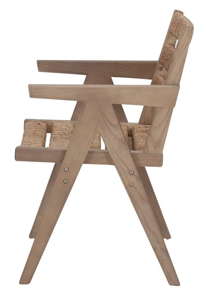 ANDERES-silla-madera-2 ANDERES silla madera 2