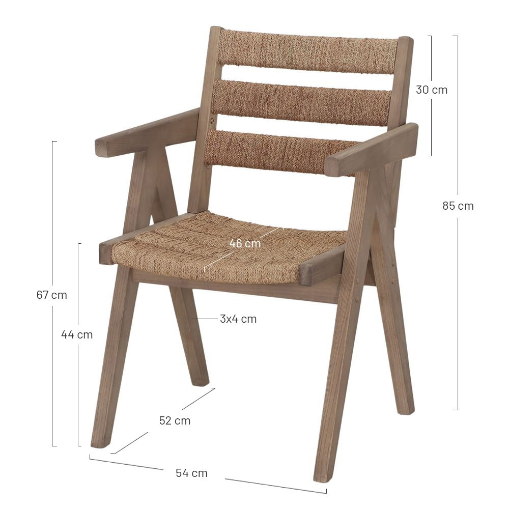 ANDERES-silla-madera-m ANDERES silla madera m