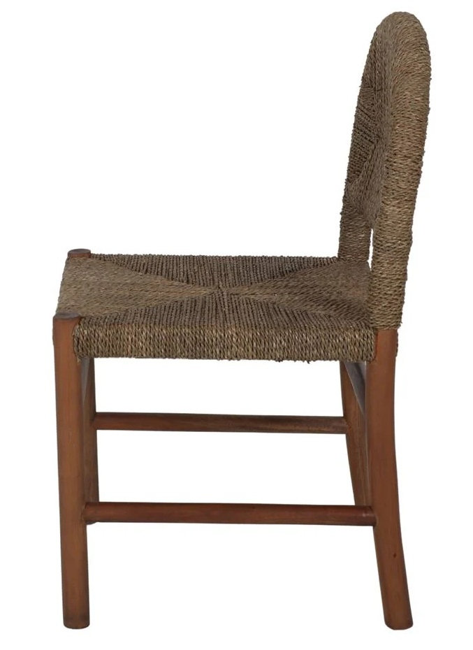 BABYLON-silla-madera-2 BABYLON silla madera 2