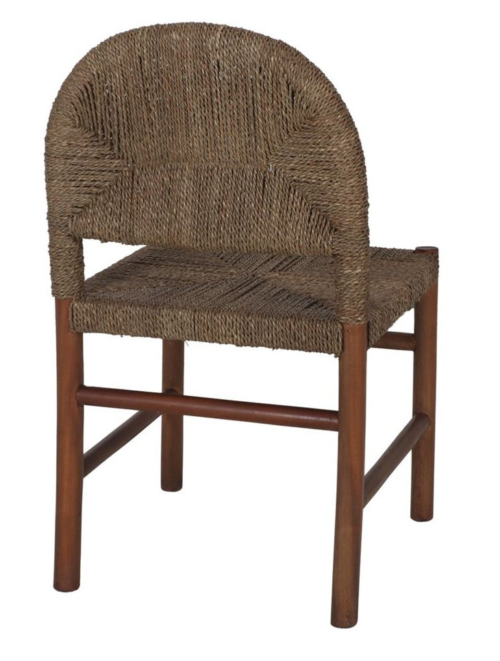 BABYLON-silla-madera-3 BABYLON silla madera 3