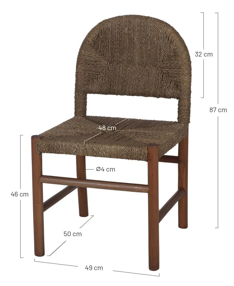 BABYLON-silla-madera-4 BABYLON silla madera 4