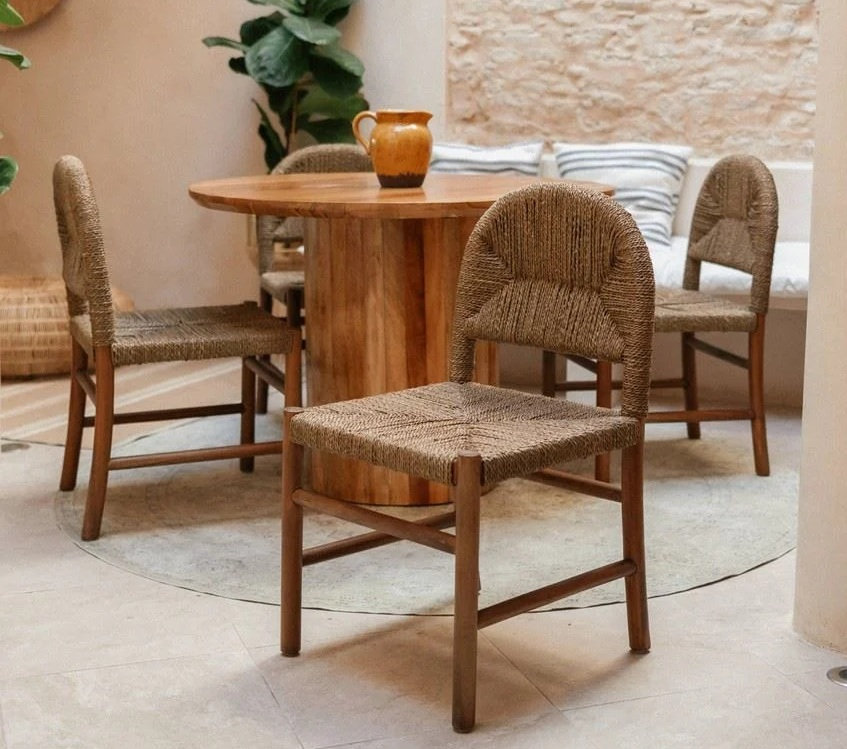 BABYLON-silla-madera-5 BABYLON silla madera 5