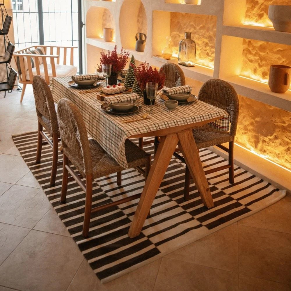 BABYLON-silla-madera-6 BABYLON silla madera 6