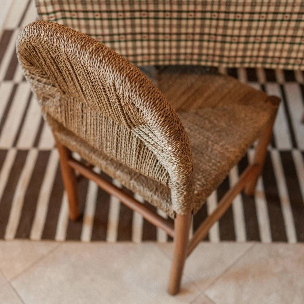 BABYLON-silla-madera-7 BABYLON silla madera 7