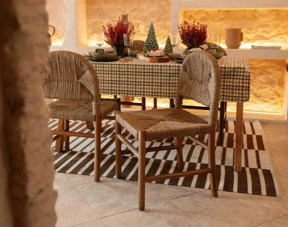 BABYLON-silla-madera-9 BABYLON silla madera 9