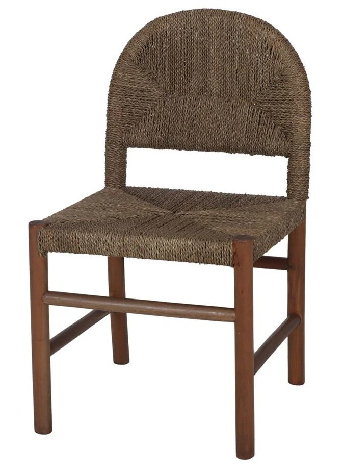 BABYLON-silla-madera BABYLON silla madera