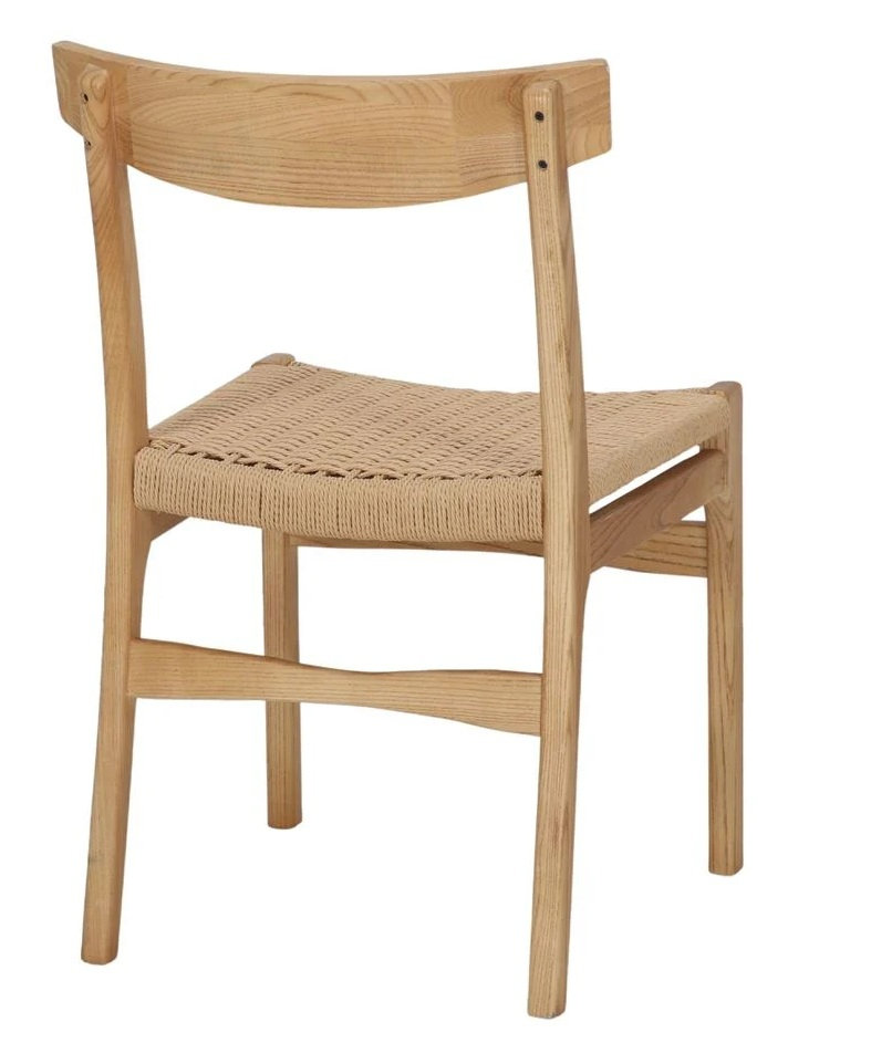 BELINDA-silla-madera-3 BELINDA silla madera 3