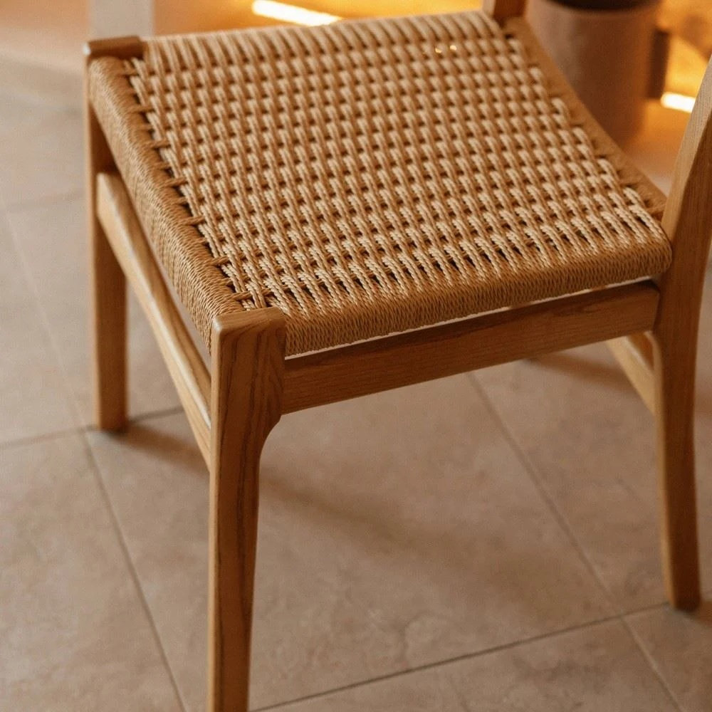 BELINDA-silla-madera-5 BELINDA silla madera 5