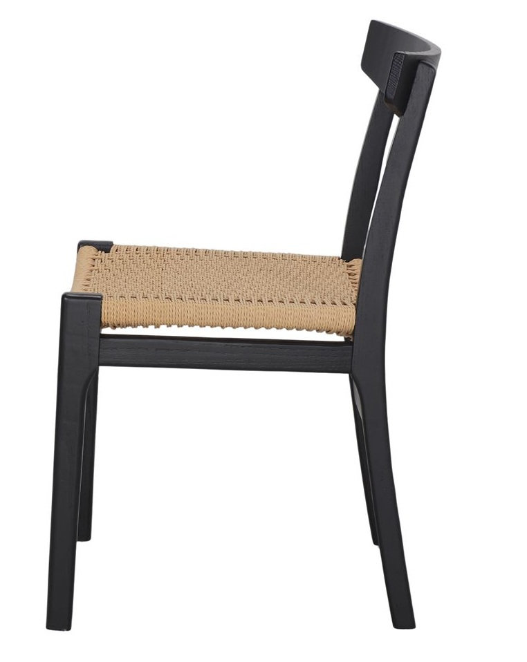 BELINDA-silla-madera-6 BELINDA silla madera 6