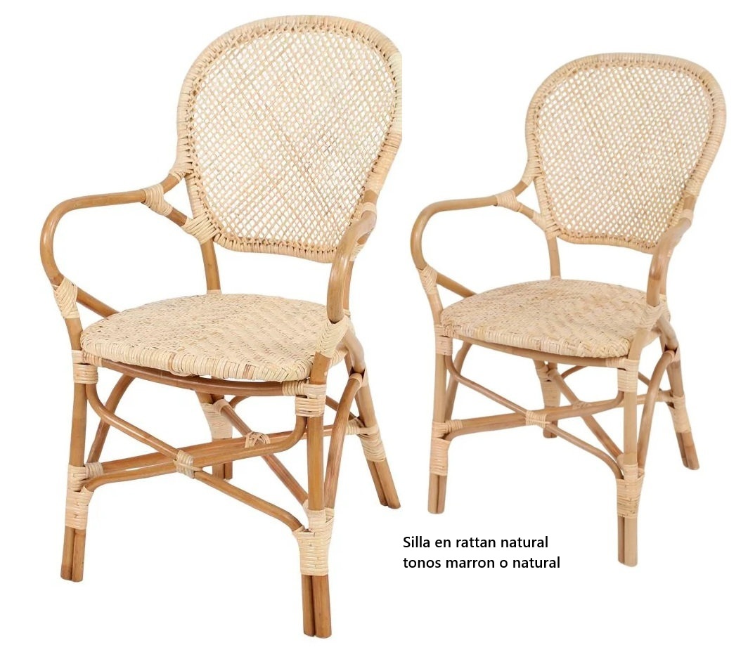 CARVI-silla-ratan-1 CARVI silla ratan 1