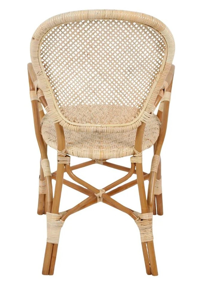 CARVI-silla-ratan-marron-2 CARVI silla ratan marron 2