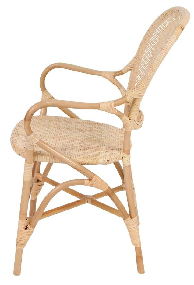 CARVI-silla-ratan-natural-1 CARVI silla ratan natural 1