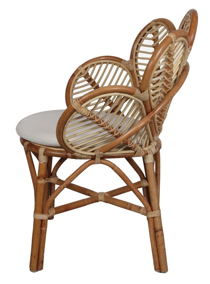 DAUN-silla-medula-2 DAUN silla medula 2