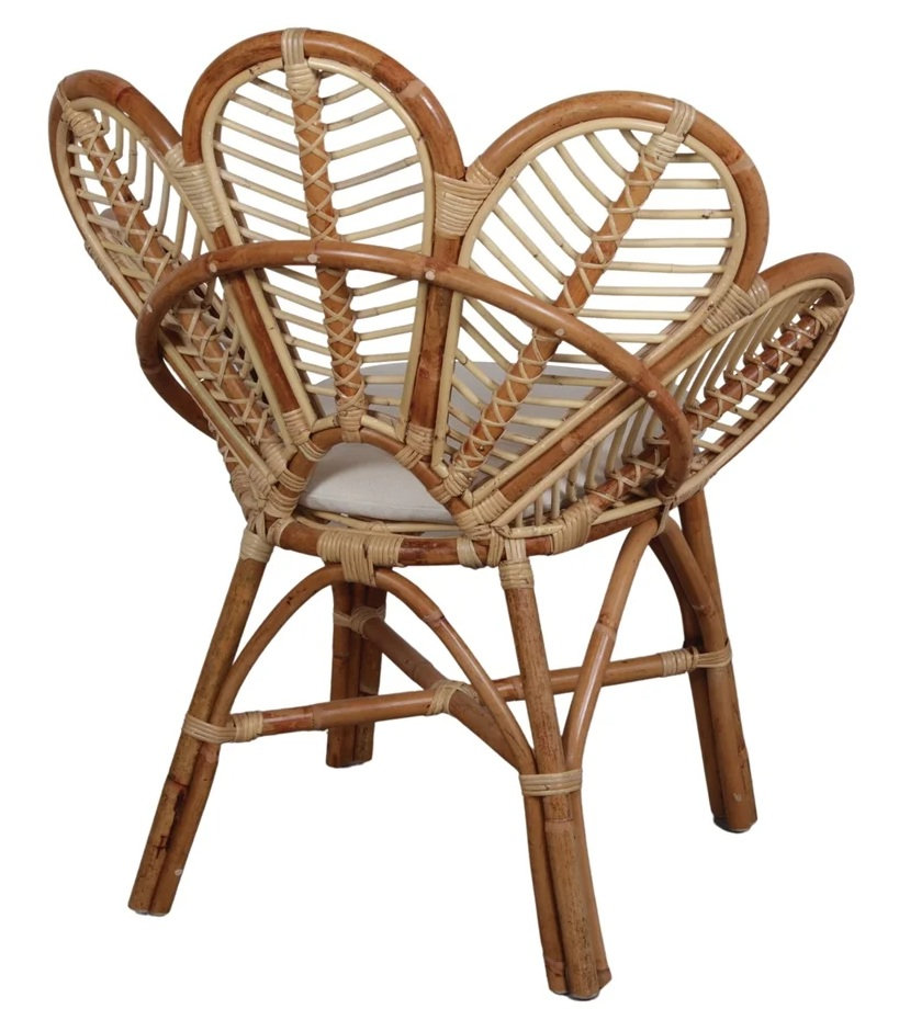 DAUN-silla-medula-3 DAUN silla medula 3