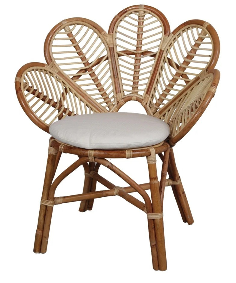 DAUN-silla-medula DAUN silla medula