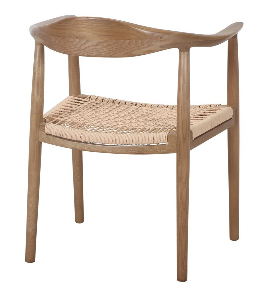 DECASS-sillon-madera-cuerda-3 DECASS sillon madera cuerda 3